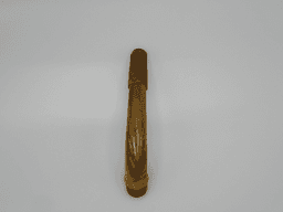 Selmer Balanced Action Baritone Saxophone Neck Serial #isi14494 Selmer Balanced Action Baritone Saxophone Neck Serial #isi14494