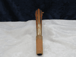 Conn 6M Tenor Saxophone Neck Serial #isi14508 Conn 6M Tenor Saxophone Neck Serial #isi14508