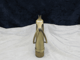 Antigua Tenor Saxophone Neck Serial #isi14501 Antigua Tenor Saxophone Neck Serial #isi14501