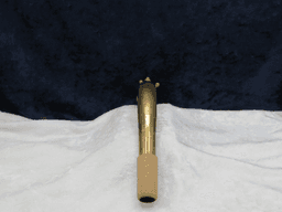 King Zephyr Baritone Saxophone Vintage Socket Neck Serial #isi14491 King Zephyr Baritone Saxophone Vintage Socket Neck Serial #isi14491