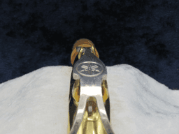 Yamaha YAS-23 Alto Saxophone Neck Serial #isi15010 Yamaha YAS-23 Alto Saxophone Neck Serial #isi15010