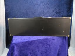 Leblanc Straight BBb Metal Contra Bass Clarinet Serial #55 Leblanc Straight BBb Metal Contra Bass Clarinet Serial #55