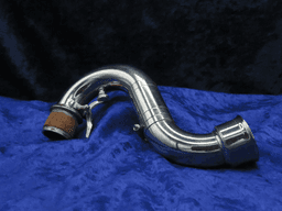 Selmer Depose Bass Clarinet Neck Pro Model Serial #isi14857 Selmer Depose Bass Clarinet Neck Pro Model Serial #isi14857