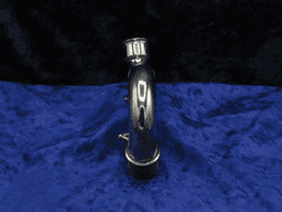 Selmer Depose Bass Clarinet Neck Pro Model Serial #isi14857 Selmer Depose Bass Clarinet Neck Pro Model Serial #isi14857