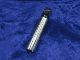 Brilhart 6 * Level Air Tenor Saxophone Mouthpiece Serial #42073A Brilhart 6 * Level Air Tenor Saxophone Mouthpiece Serial #42073A