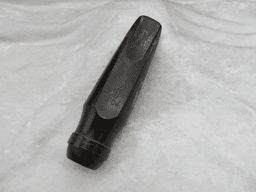 Selmer SS Soloist C* Tenor Saxophone Mouthpiece Serial #isi15019 Selmer SS Soloist C* Tenor Saxophone Mouthpiece Serial #isi15019
