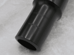 Meyer Made in USA 6M Baritone Saxophone Mouthpiece Serial #isi1045 Meyer Made in USA 6M Baritone Saxophone Mouthpiece Serial #isi1045