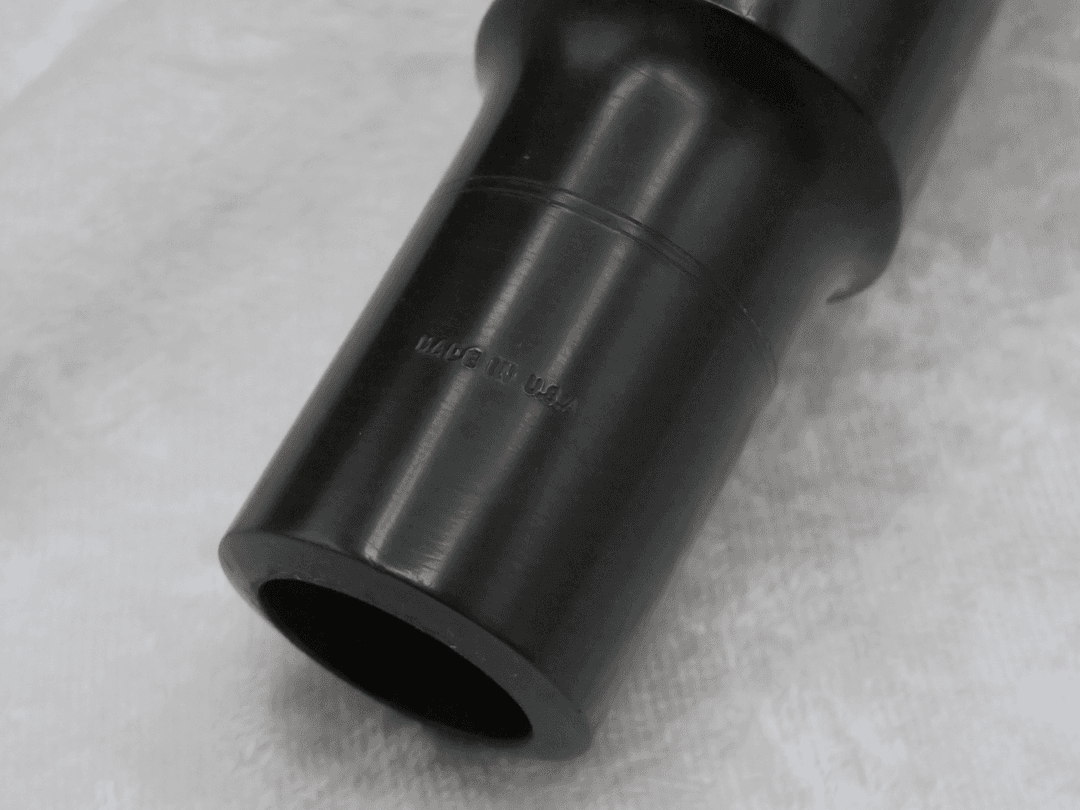 Meyer Made in USA 6M Baritone Saxophone Mouthpiece Serial #isi1045