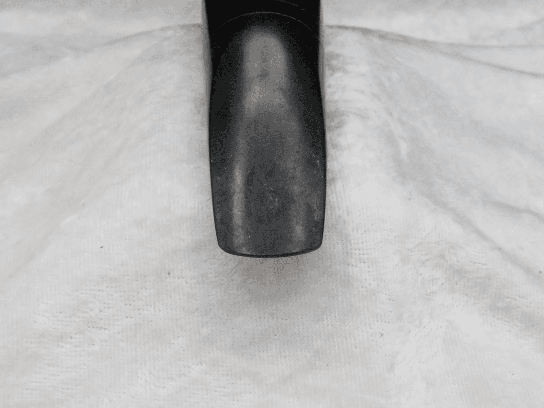 Meyer Made in USA 6M Baritone Saxophone Mouthpiece Serial #isi1045