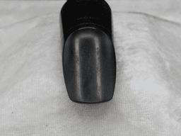 Meyer Made in USA 6M Soprano Saxophone Mouthpiece Serial #isi11278 Meyer Made in USA 6M Soprano Saxophone Mouthpiece Serial #isi11278