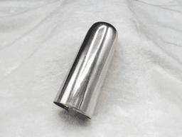 Meyer Made in USA 6M Soprano Saxophone Mouthpiece Serial #isi11278 Meyer Made in USA 6M Soprano Saxophone Mouthpiece Serial #isi11278