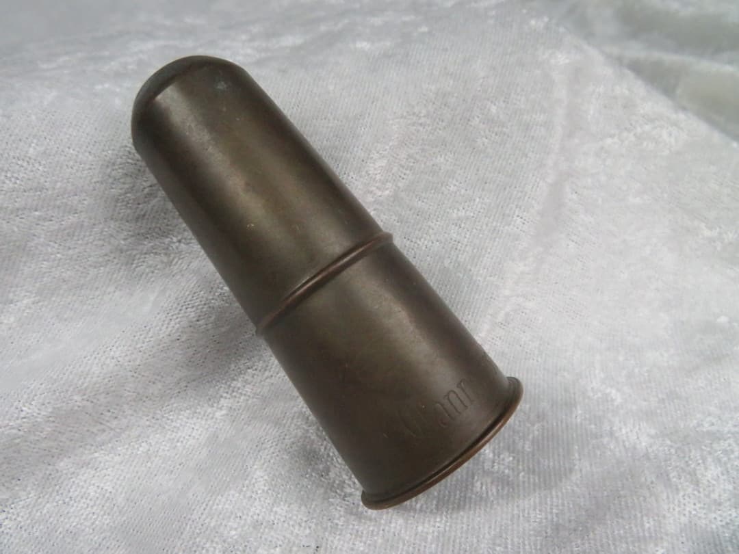 Cannonball Alto Saxophone Ligature and Cap Serial #isi8810-22