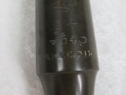 Vito Melodia 2V Alto Saxophone Mouthpieces Serial #isi6940-10 Vito Melodia 2V Alto Saxophone Mouthpieces Serial #isi6940-10