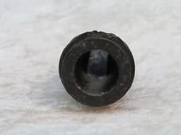 Selmer HS** Bb Clarinet Mouthpiece Serial #isi6946-1 Selmer HS** Bb Clarinet Mouthpiece Serial #isi6946-1