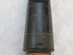 Selmer HS** Bb Clarinet Mouthpiece Serial #isi6946-1 Selmer HS** Bb Clarinet Mouthpiece Serial #isi6946-1