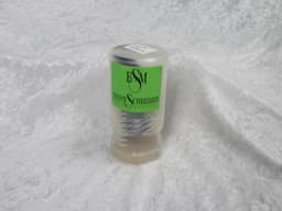 Schreiber B5 Bass Clarinet Mouthpiece Serial #isi8922-13 Schreiber B5 Bass Clarinet Mouthpiece Serial #isi8922-13