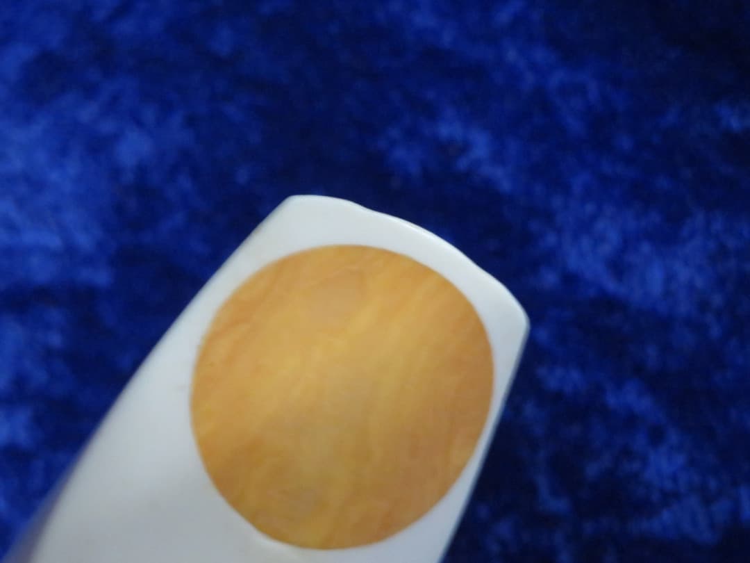 Brilhart Personaline L6 Tenor Saxophone Mouthpiece Serial #211014