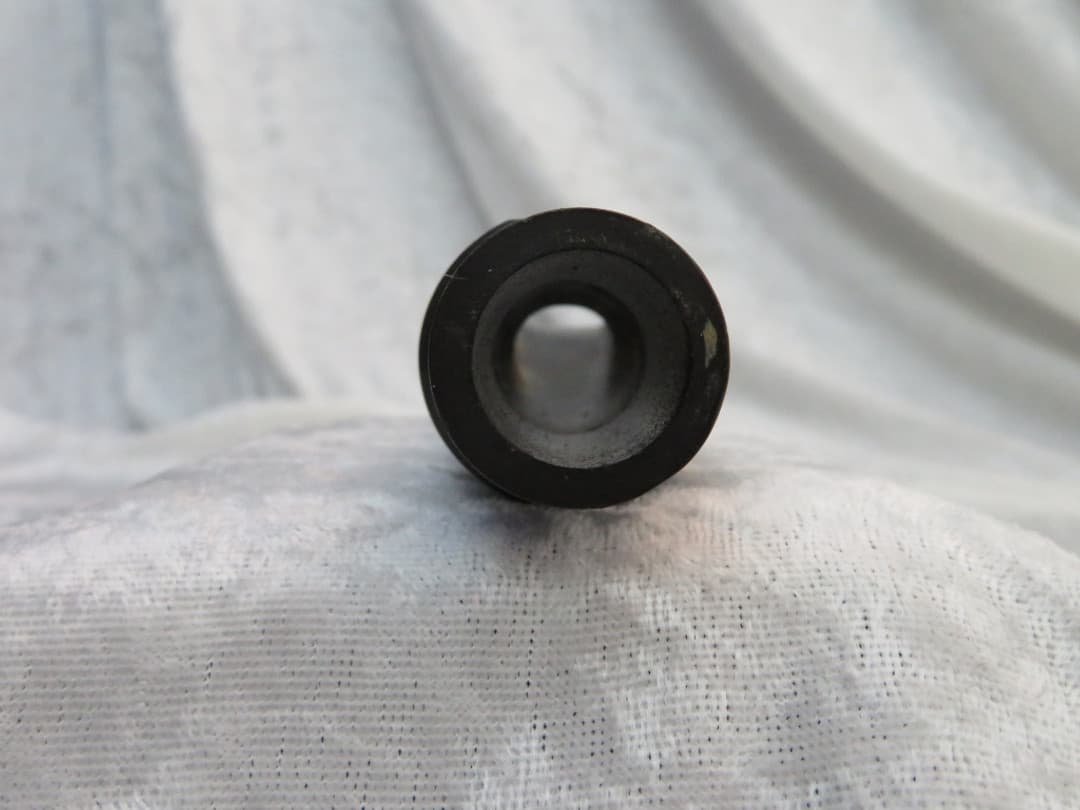 Meyer 5M Medium Chamber Tenor Saxophone Mouthpiece Serial #isi10080-19