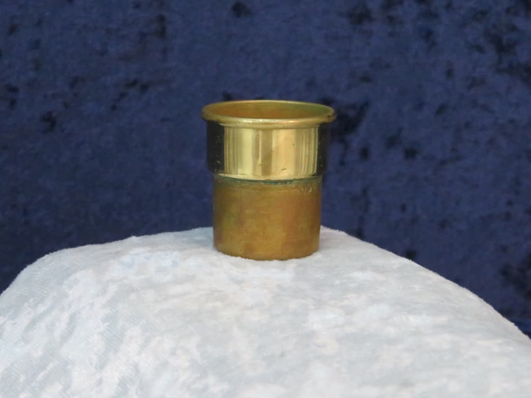 Martin Centennial Tenor Saxophone Martin Centennial Tenor Saxophone