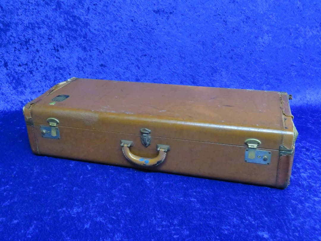 Martin Centennial Tenor Saxophone Martin Centennial Tenor Saxophone