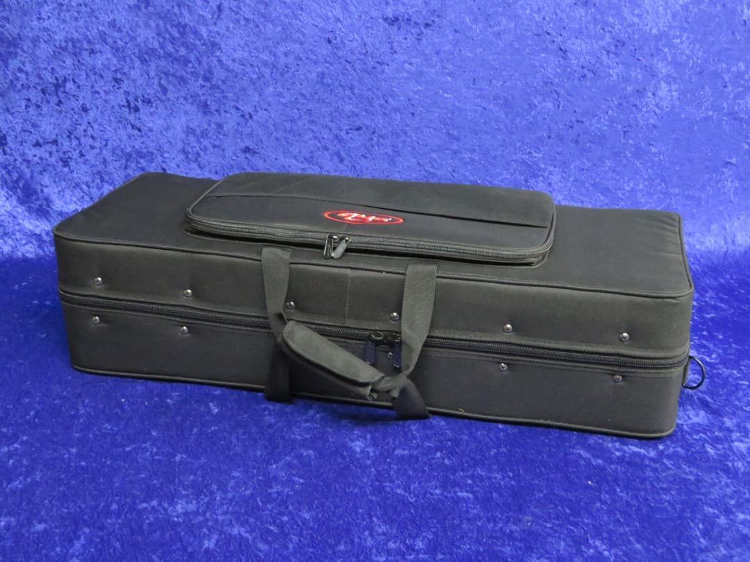 C.G. Conn 10M Tenor Saxophone with Naked Lady 1935 Serial #M265775