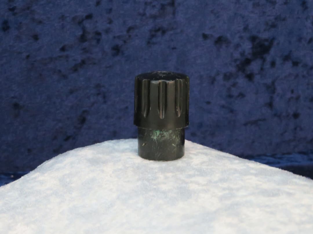 Selmer Mark VI Alto Saxophone 1970 Serial #M174169