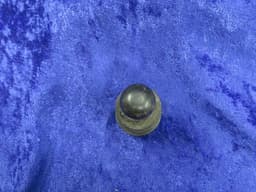 Selmer SBA Era Vintage Wood Alto Saxophone Neck Plug Serial #isi9332-21 Selmer SBA Era Vintage Wood Alto Saxophone Neck Plug Serial #isi9332-21