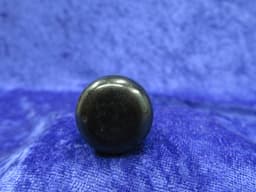 Selmer SBA Era Vintage Wood Alto Saxophone Neck Plug Serial #isi9332-21 Selmer SBA Era Vintage Wood Alto Saxophone Neck Plug Serial #isi9332-21