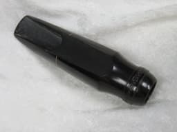 Selmer C* Scroll Shank Tenor Saxophone Mouthpiece Serial #isi8757-13 Selmer C* Scroll Shank Tenor Saxophone Mouthpiece Serial #isi8757-13