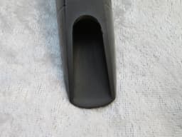 Selmer S-80 C* Alto Saxophone Mouthpiece Serial#isi9460-3 Selmer S-80 C* Alto Saxophone Mouthpiece Serial#isi9460-3