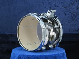 Gretsch Renown 8 x 10 Maple Tom Tom Serial #isi11556 Gretsch Renown 8 x 10 Maple Tom Tom Serial #isi11556