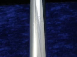 Gemeinhardt M2 Flute Serial #C87222 Gemeinhardt M2 Flute Serial #C87222