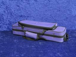 Gemeinhardt 2SP Flute Serial #K55231 Gemeinhardt 2SP Flute Serial #K55231