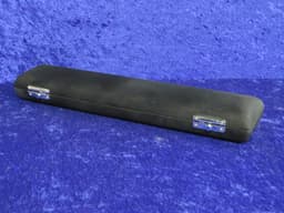 Jupiter JFL-611R Flute Serial #311216 Jupiter JFL-611R Flute Serial #311216