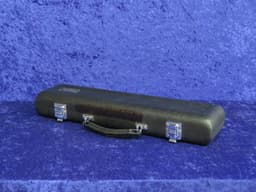 Yamaha 361 Flute Serial #304450A Yamaha 361 Flute Serial #304450A