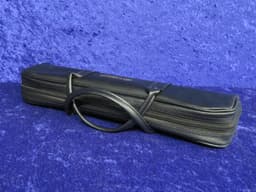 Yamaha 211 Flute Serial #218784188 Yamaha 211 Flute Serial #218784188