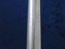 Gemeinhardt 3SHB Flute Serial #496035 Gemeinhardt 3SHB Flute Serial #496035