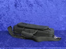 Gemeinhardt 3SHB Flute Serial #496035 Gemeinhardt 3SHB Flute Serial #496035