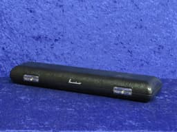 Gemeinhardt 3OB Flute 2007 Serial #K84787 Gemeinhardt 3OB Flute 2007 Serial #K84787