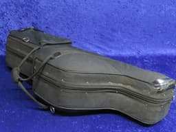 Check price and if here Bundy Baritone Saxophone Serial #529443 Check price and if here Bundy Baritone Saxophone Serial #529443