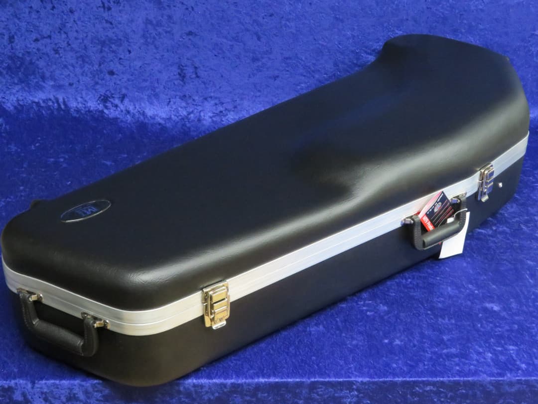 Selmer Mark VI Baritone Saxophone 1971 Serial #M188194