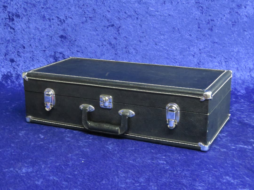 Martin The Martin Committee Trumpet 1954 Serial #188301