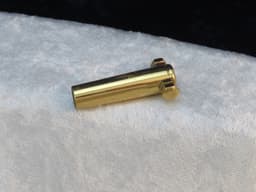 Getzen 300 Series Alto Trumpet 1970's Serial #K31458 Getzen 300 Series Alto Trumpet 1970's Serial #K31458
