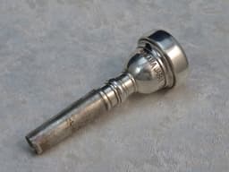 Yamaha YFH6310Z 3 Valve Flugelhorn Serial #436731 Yamaha YFH6310Z 3 Valve Flugelhorn Serial #436731