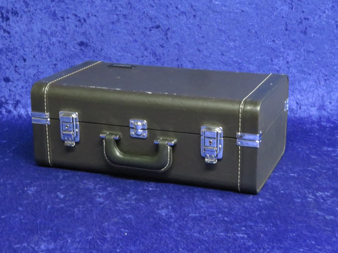 Yamaha YFH6310Z 3 Valve Flugelhorn Serial #436731