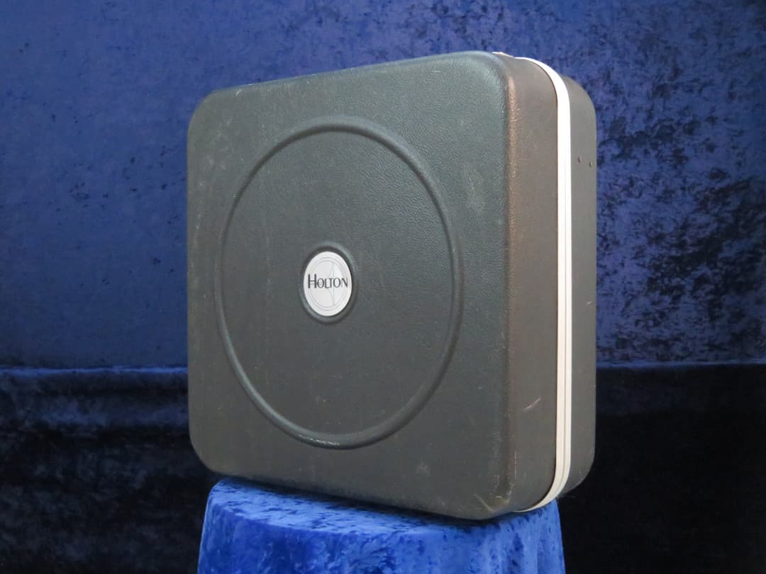 Kent 5 x 14 Steel Snare Drum 1960's Serial #isi11146