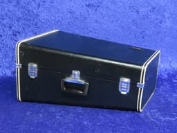 Yamaha YBH301M Silver Marching Baritone Serial #360948 Yamaha YBH301M Silver Marching Baritone Serial #360948