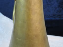 C.G. Conn 8D Double French Horn 1952 Serial #406312 C.G. Conn 8D Double French Horn 1952 Serial #406312