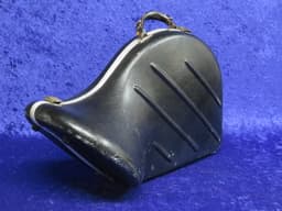 C.G. Conn 8D Double French Horn 1952 Serial #406312 C.G. Conn 8D Double French Horn 1952 Serial #406312