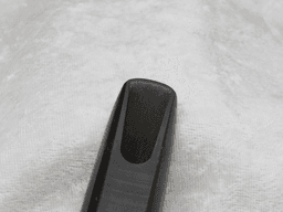 Yanagasawa No.5 Soprano Saxophone Mouthpiece Serial #isi15025 Yanagasawa No.5 Soprano Saxophone Mouthpiece Serial #isi15025